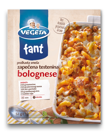 03-Vegeta-fant-Zapecena-tjestenina-bolognese