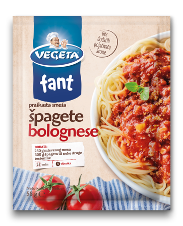 06-Vegeta-fant-Spagete-bolognese